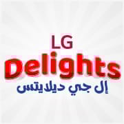 LG Delights